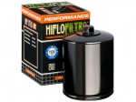 Φίλτρο Λαδιού HIFLO "HF171BRC"